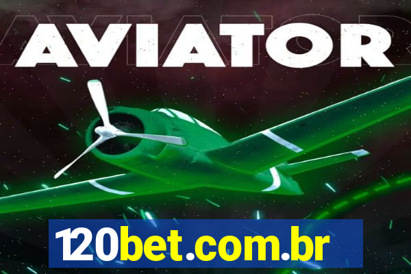 120bet.com.br