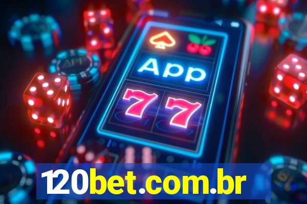 120bet.com.br