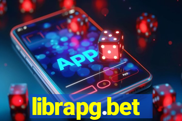 librapg.bet