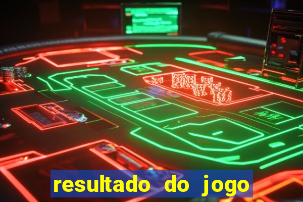 resultado do jogo do bicho de alagoas