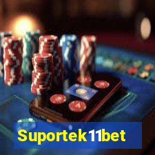 Suportek11bet