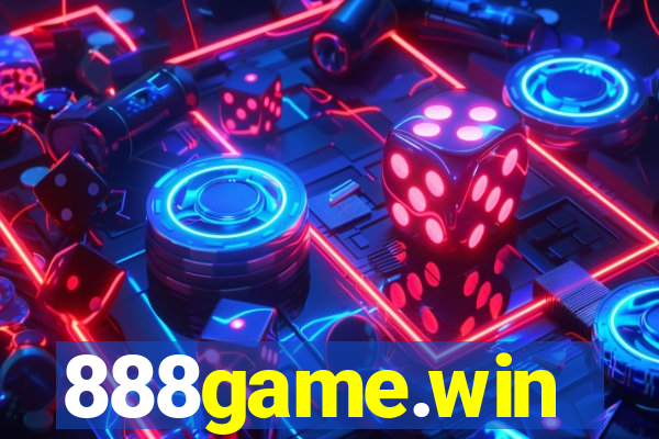 888game.win