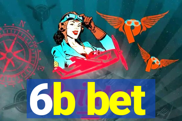 6b bet