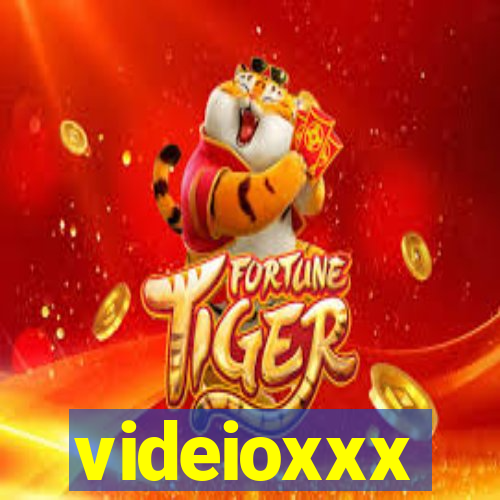 videioxxx