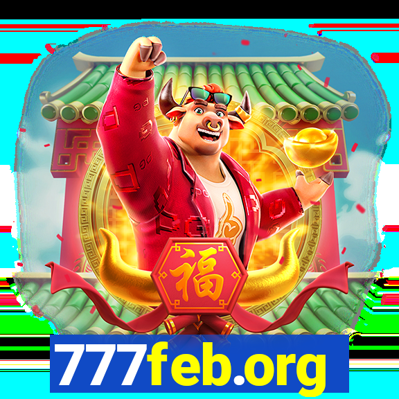 777feb.org