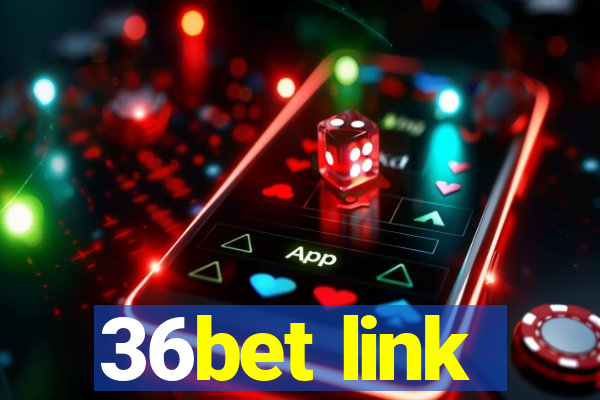 36bet link