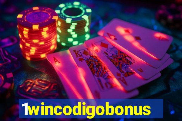 1wincodigobonus