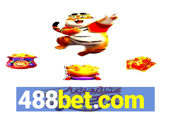 488bet.com