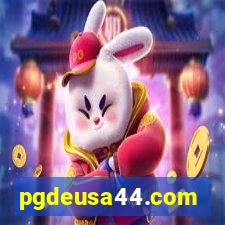 pgdeusa44.com