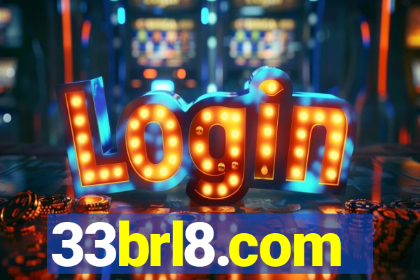 33brl8.com