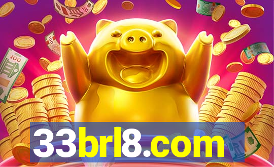 33brl8.com