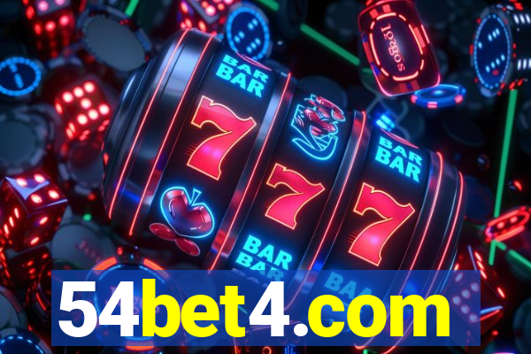 54bet4.com