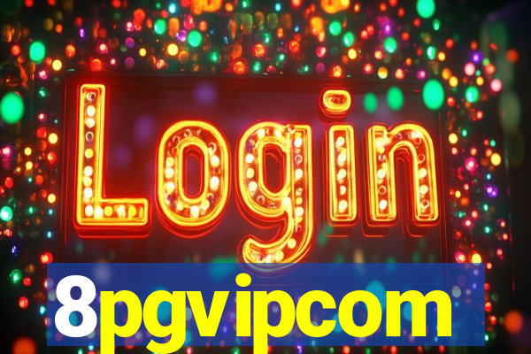 8pgvipcom