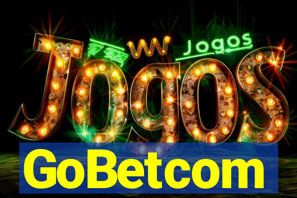 GoBetcom