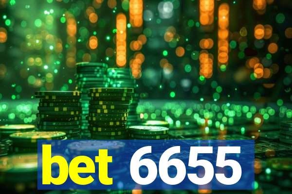 bet 6655