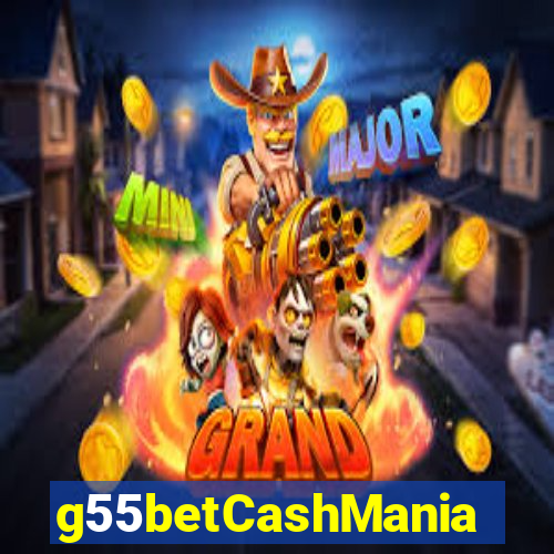 g55betCashMania