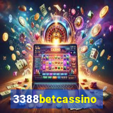 3388betcassino