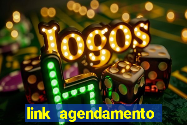 link agendamento bazar taco