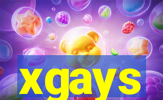 xgays