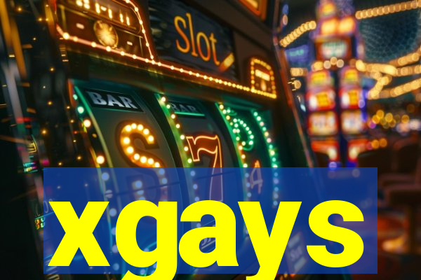 xgays