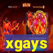 xgays