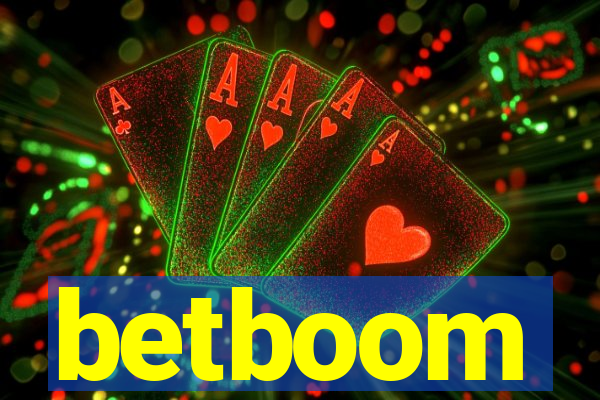 betboom