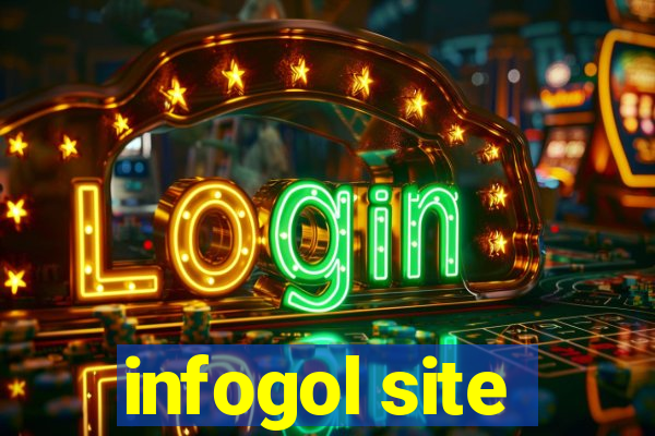 infogol site