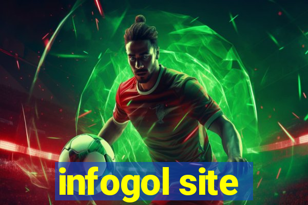 infogol site