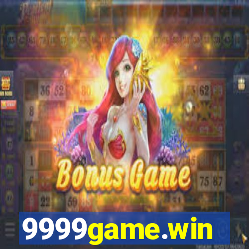 9999game.win