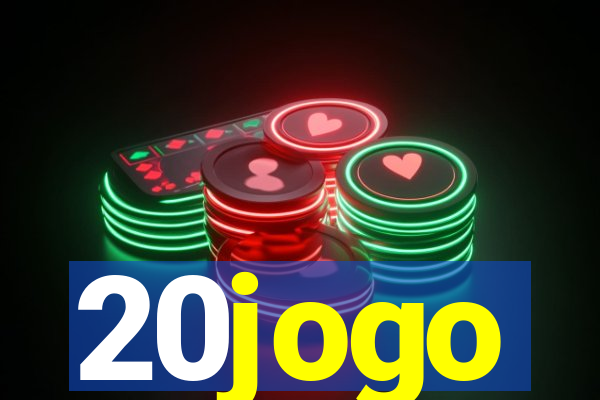 20jogo