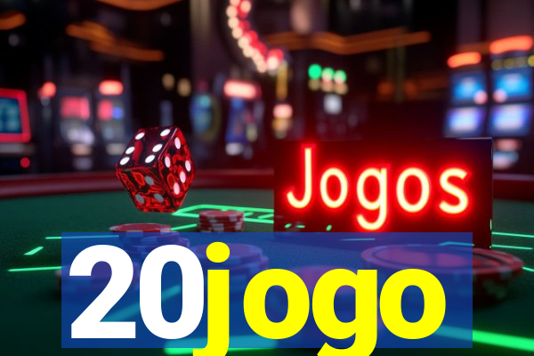 20jogo