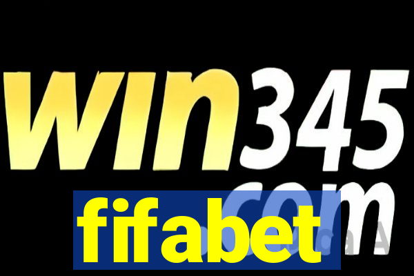 fifabet