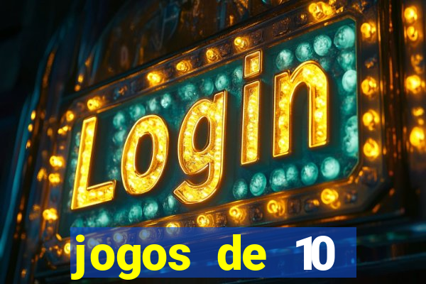 jogos de 10 centavos da pragmatic play