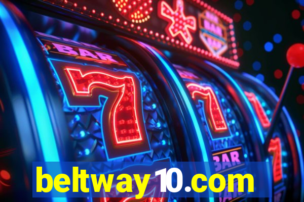 beltway10.com