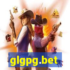 glgpg.bet