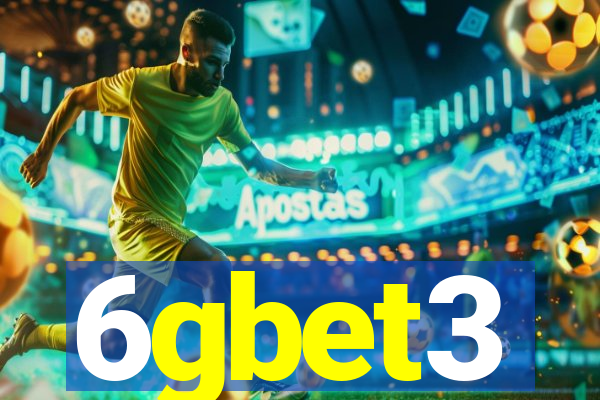 6gbet3