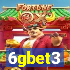 6gbet3