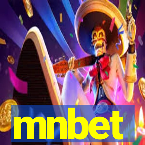 mnbet