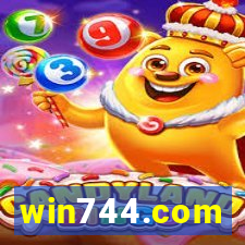 win744.com