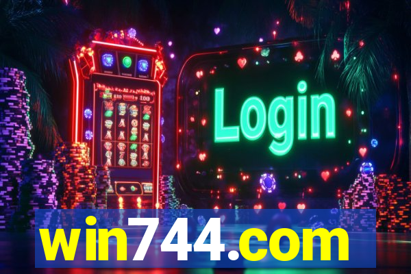 win744.com