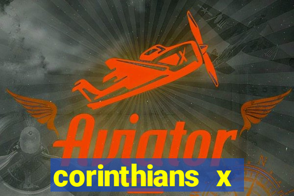 corinthians x brasiliense 2002 roubo