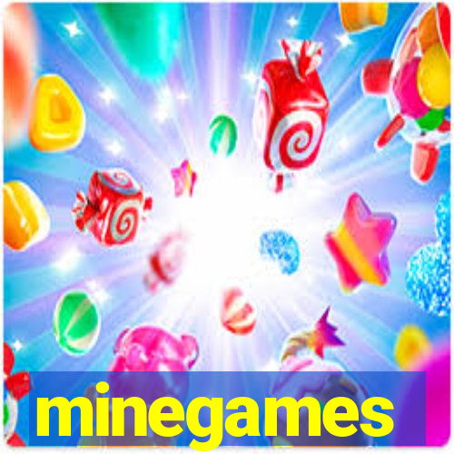 minegames