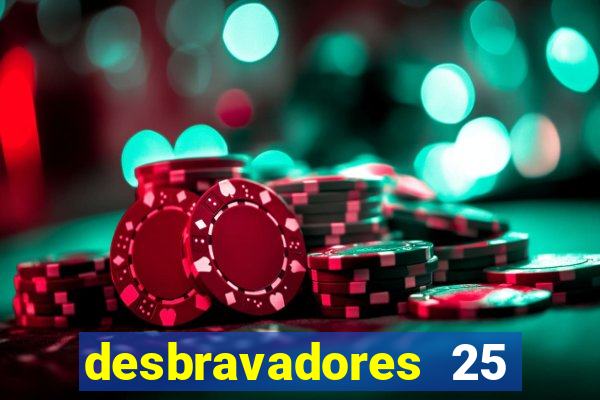 desbravadores 25 flores silvestres com nomes