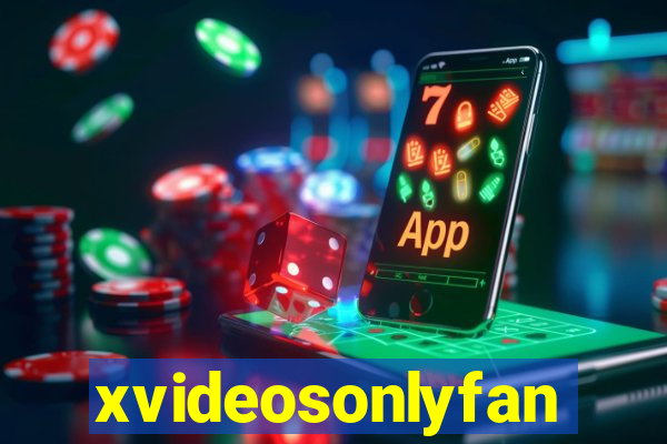 xvideosonlyfan