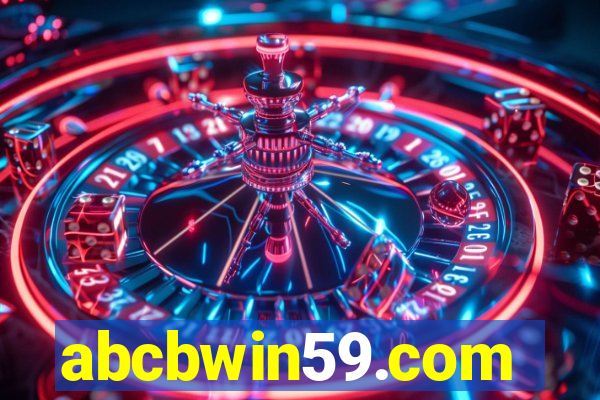 abcbwin59.com