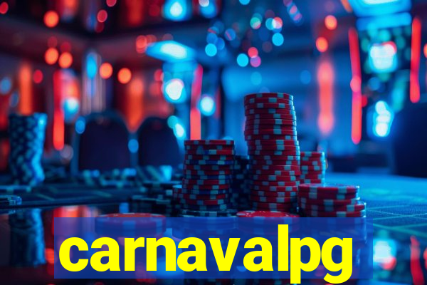 carnavalpg