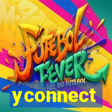 yconnect