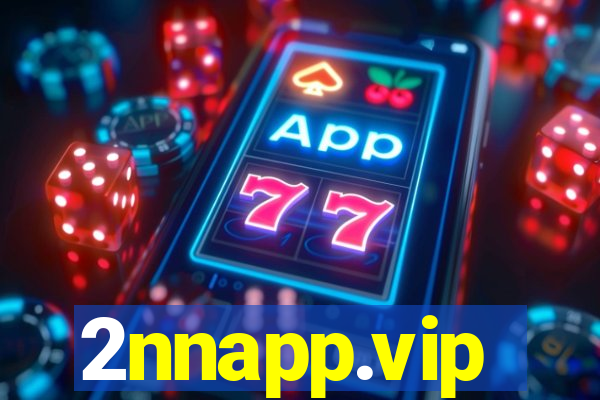 2nnapp.vip