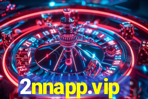 2nnapp.vip