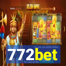 772bet